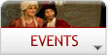 Click to view Hall Grove Events