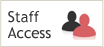 Staff Access