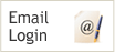 Email login