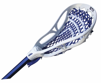 Lacrosse logo
