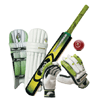 cricket