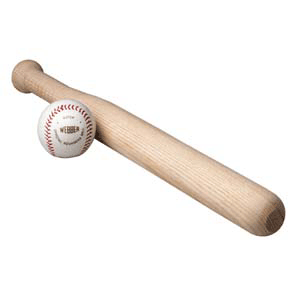 Rounders