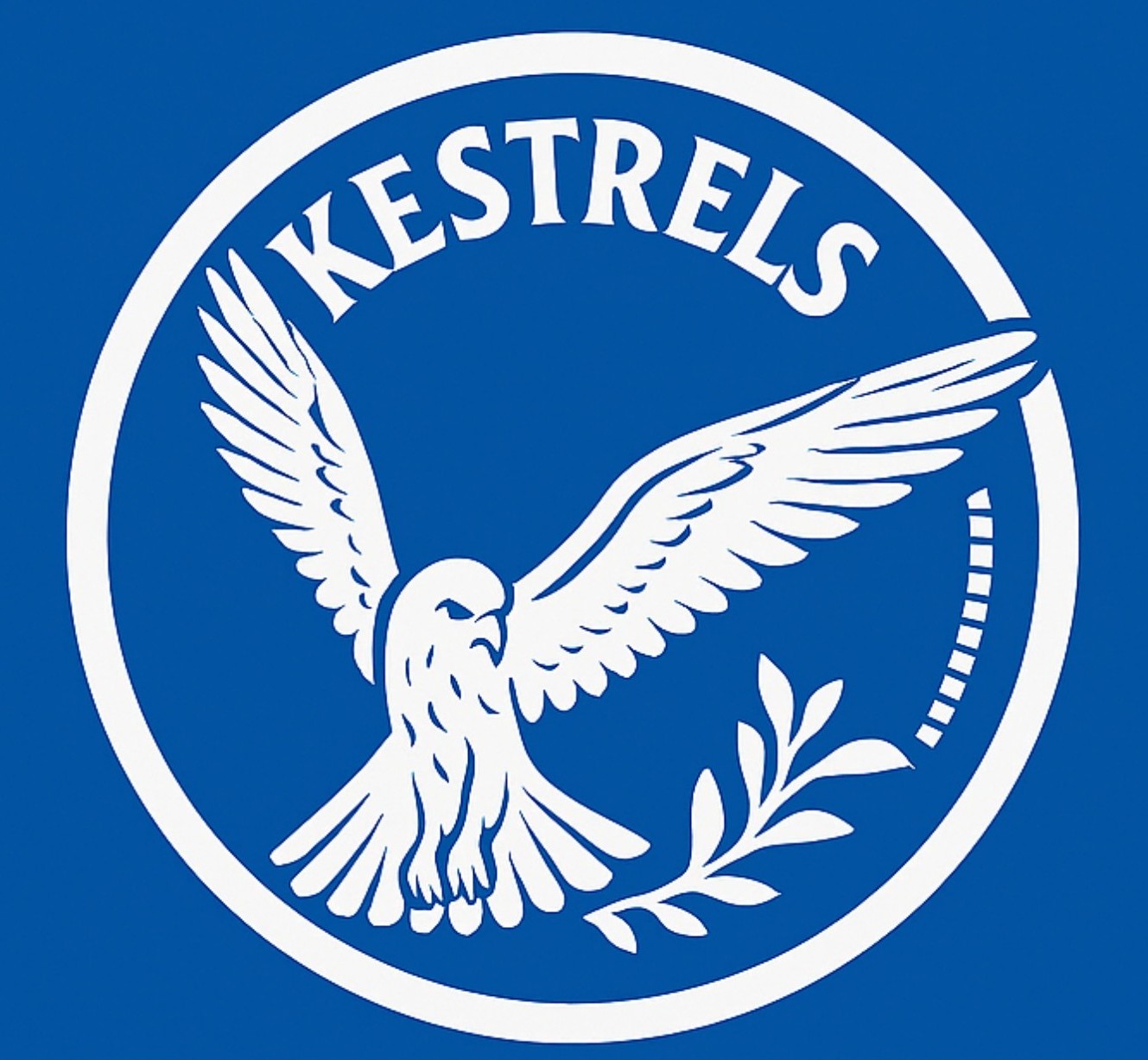 kestrels